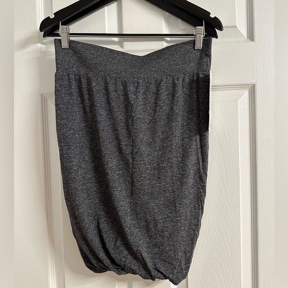 Lululemon Boulevard Bliss Skirt - Picture 3 of 4